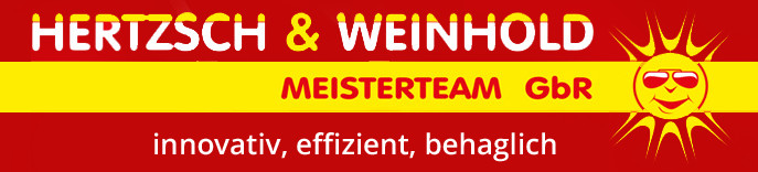 Hertzsch Bauunternehmen