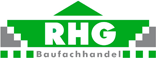 RHG Baustoffe