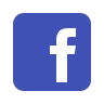 Facebook SV Schönberg
