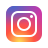 Instagram SV Schönberg